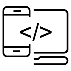 Digital Marketing & SEO