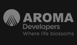 AROMA