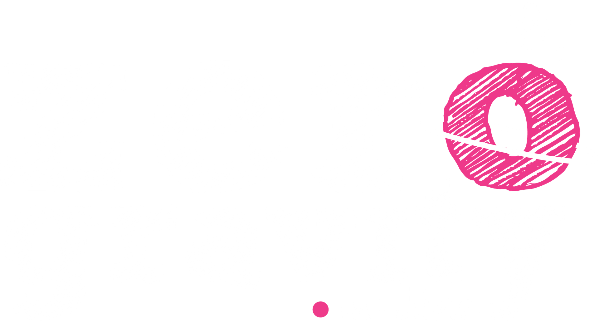 Zero Gravity Medias-Landing Page
